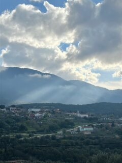 Κυριακή στο νησί!
📍Πυργί

#aboutyesterday #sunday #islandlife #kefalonia_greece #spring