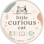 @little_curious_cat